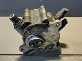Vacuum pump