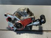 Vacuum pump