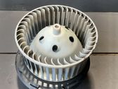 Pulseur d'air habitacle