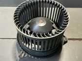 Pečiuko ventiliatorius/ putikas
