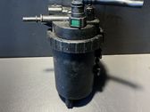 Boîtier de filtre à carburant