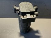 Fuel filter bracket/mount holder
