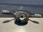 Wiper turn signal indicator stalk/switch