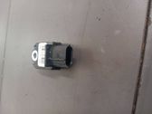 Airbagsensor Crashsensor Drucksensor