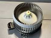 Heater fan/blower