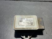 ESP Drehratensensor Querbeschleunigungssensor