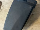 Armlehne