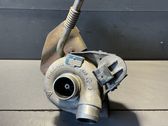Turbine
