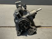 Vacuum pump