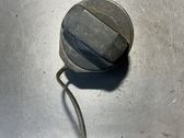 Einfülldeckel für den Kraftstofftank
