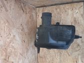 Air filter box