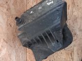 Caja del filtro de aire