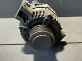 Lichtmaschine