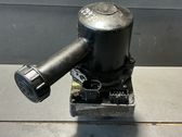 Ohjaustehostimen pumppu