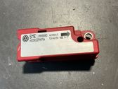 Airbagsensor Crashsensor Drucksensor