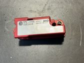 Airbagsensor Crashsensor Drucksensor