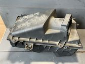 Air filter box