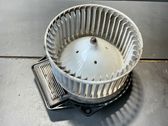 Pulseur d'air habitacle