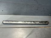Front sill trim cover