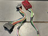 Sonstige Steuergeräte / Module