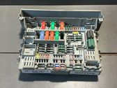 Fuse box set