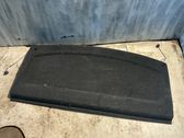 Hutablage