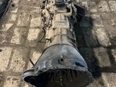 Механическая коробка передач, 5 передач