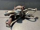 Turbina
