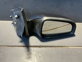 Außenspiegel mechanisch