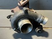 Turbina