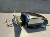 Außenspiegel elektrisch Tür vorne
