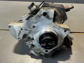Pompe d'injection de carburant à haute pression