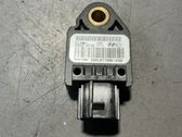 Airbagsensor Crashsensor Drucksensor