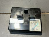 Module confort