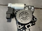 Fensterhebermotor Tür vorne