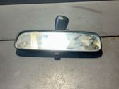 Espejo retrovisor (interior)