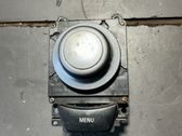 Head unit multimedia control