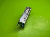 GPS navigation control unit/module