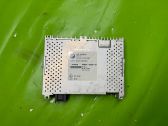 Bluetooth Modul Steuergerät