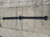 Drive shaft (set)