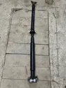 Drive shaft (set)