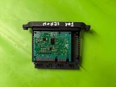 Headlight ballast module Xenon