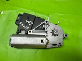 Sunroof motor/actuator