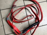 Positive cable (battery)