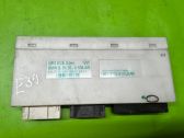 Module confort