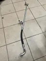 Air conditioning (A/C) pipe/hose