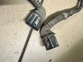 Handbrake wiring loom/harness