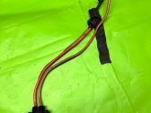 Other wiring loom