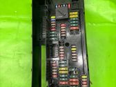 Fuse box set