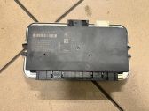 Light module LCM